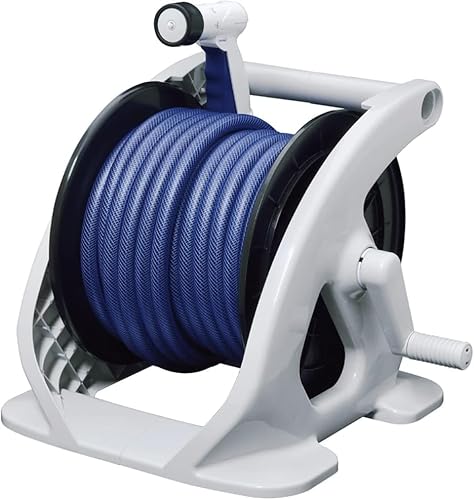 �^�J�M �z�[�X �z�[�X���[�� �I�[����ZERO 30m �˂���ɋ��� R330ZE