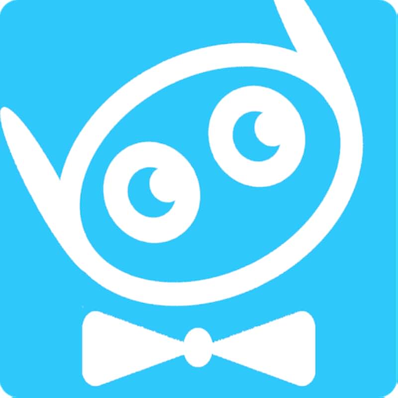 Bot version. Zone bot картинки. zone telegram. telegram fb. televpn onoi.