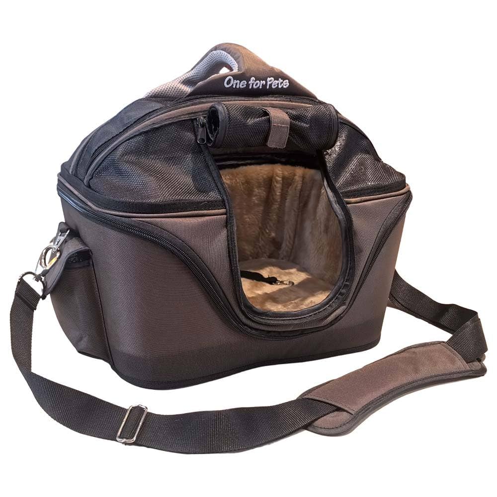 How to Set an Indoor Scent Trail for Dogs for Rainy Days Using Tea Bags: Easy, Fun Guide