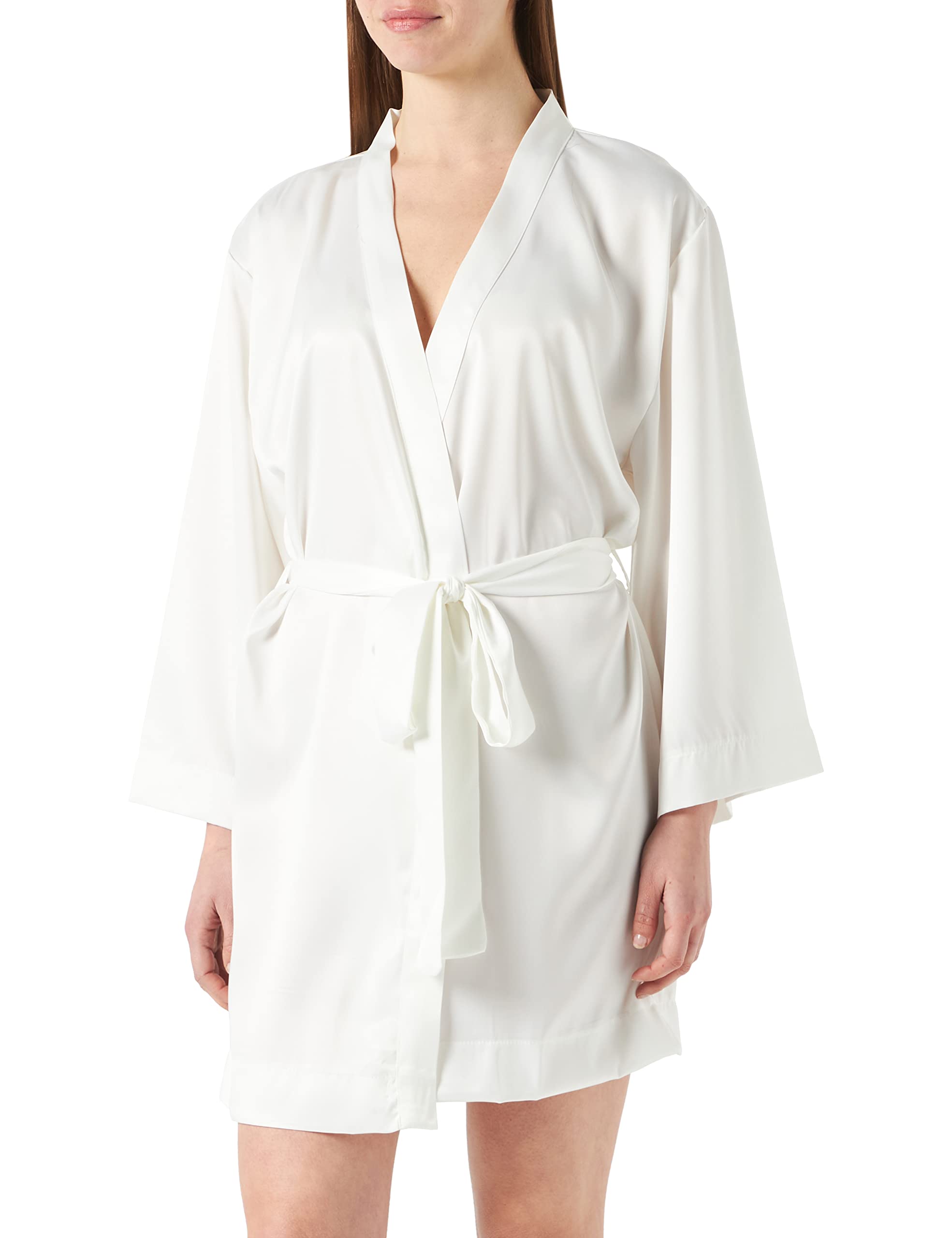 OW COLLECTIONWomen's Sia Kimono Kimono