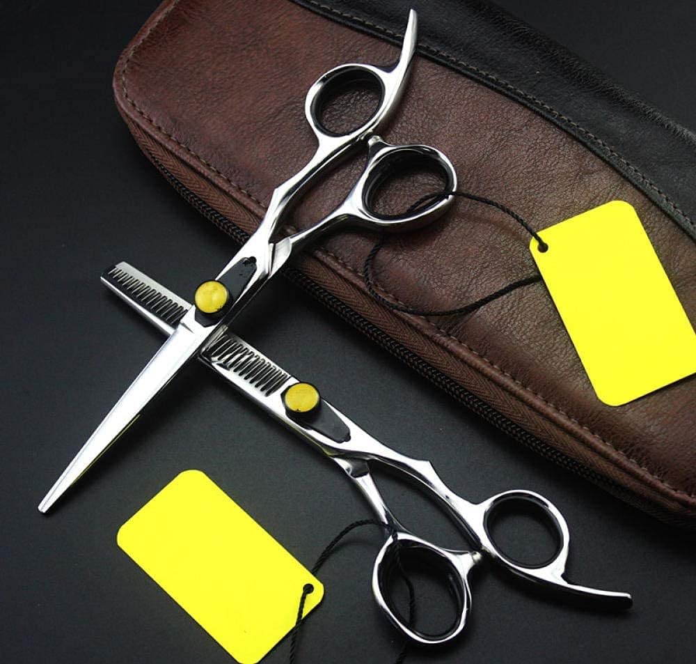 Amazon.co.jp: 高級プロフェッショナル 6.0 インチ 日本製 9cr13 間伐