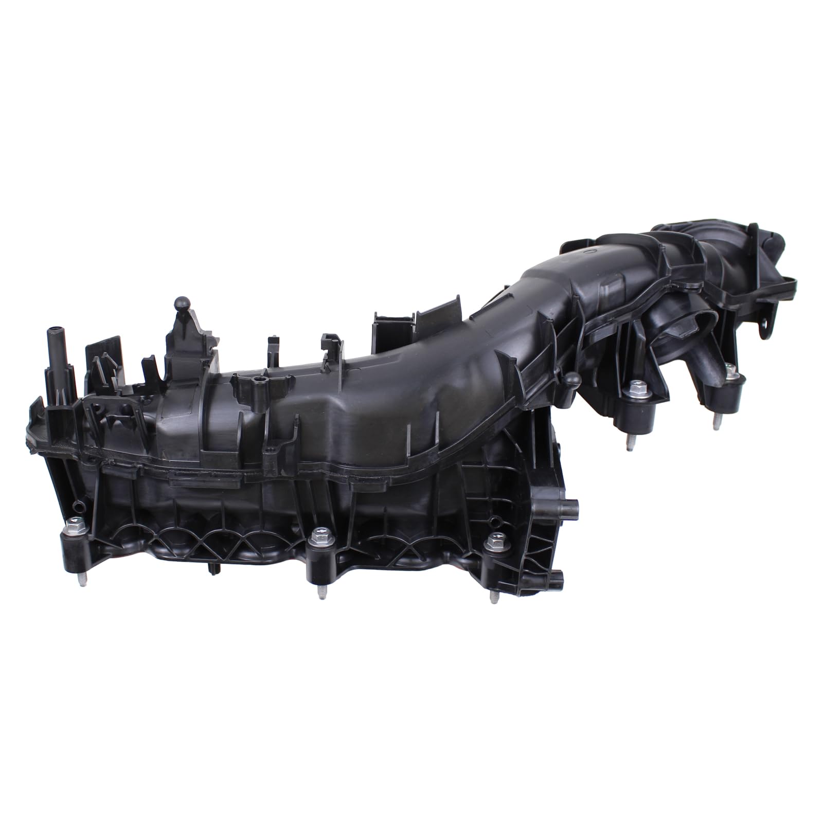 Collettore di aspirazione per BMW Serie 1 F20 F21 114d 116d 2015 2016 2017 2018 2019