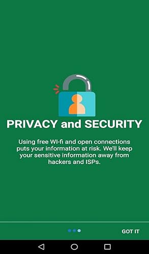TMT VPN