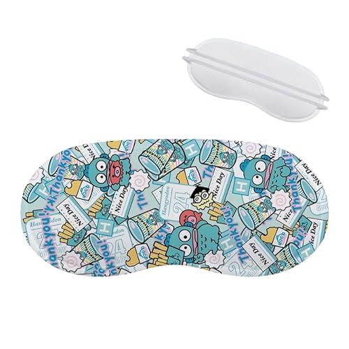 Hello KittyAVi[A }CfBAC}XN 2Zbg p jp  ʔ Ռ    LN^[ObY s Q s s@ RȂ ʋC Ȃ ᔽf TCYR