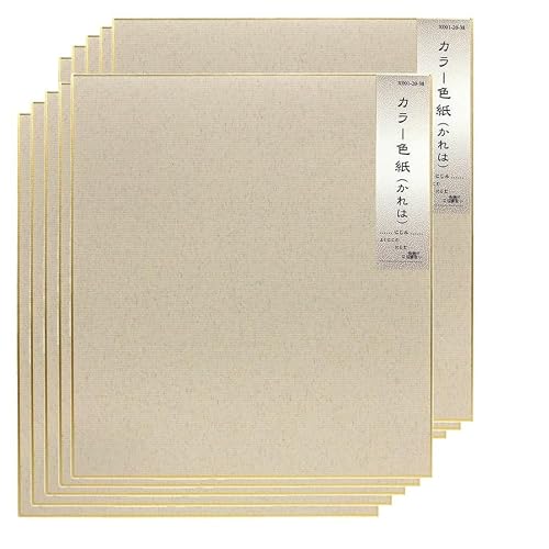 書 掛け軸 掛け軸 色紙」の人気商品一覧・価格比較 - 価格.com