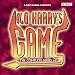 Produktbild Old Harrys Game  The Complete Series 1-7: A BBC Radio 4 Comedy