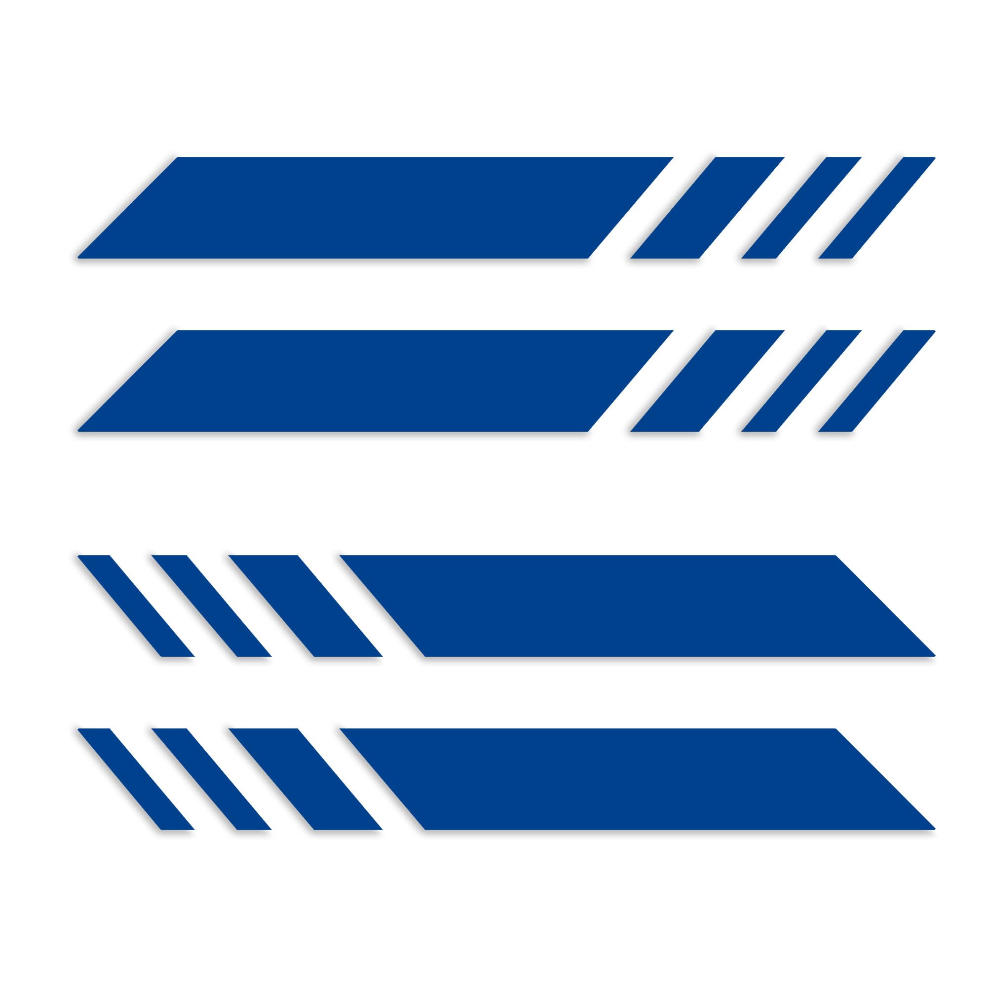 林之耀「斑紋与進化」 シルクスクリーン作家直筆サイン入り額縁無し