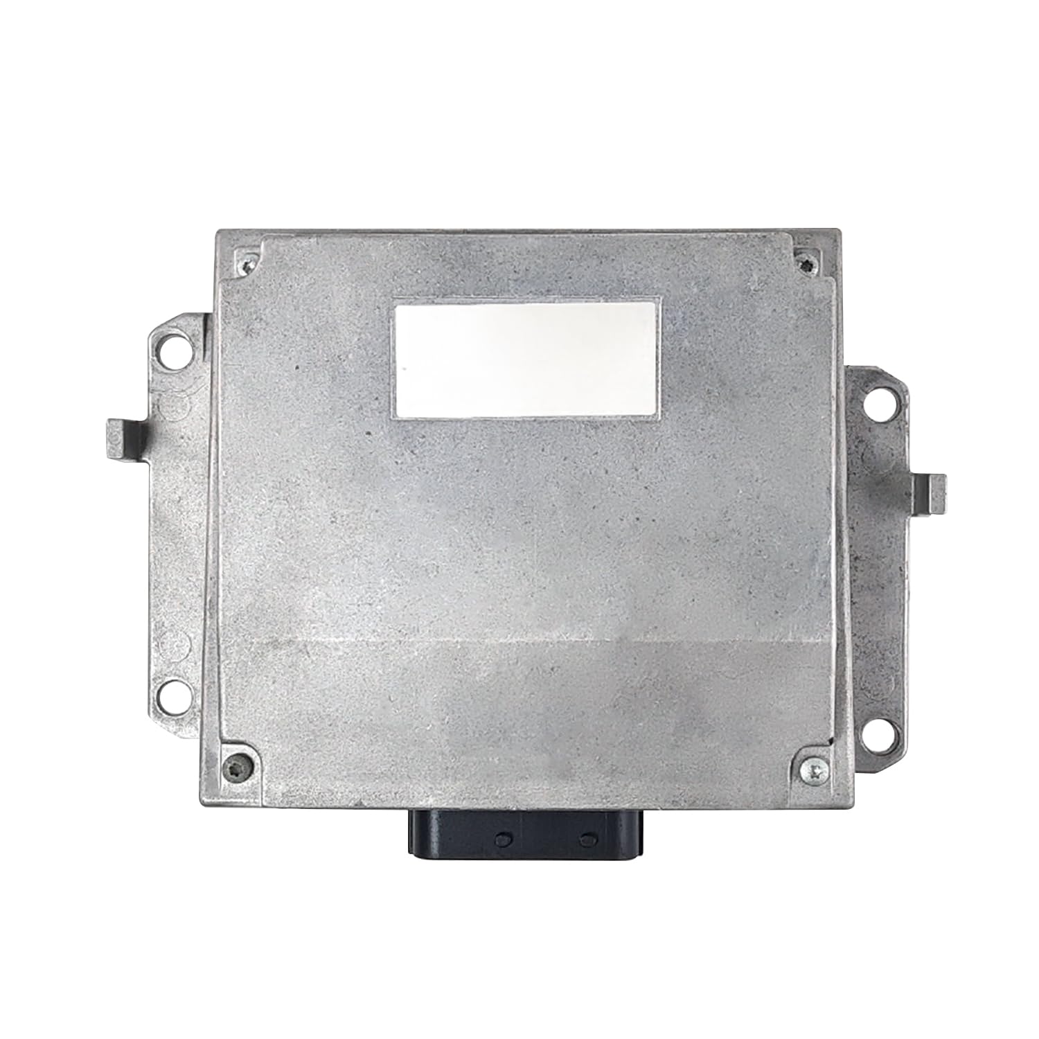 Transformateur de tension d'allumage A0001500258 bobine Mercedes CL600 S65 SL600 R230