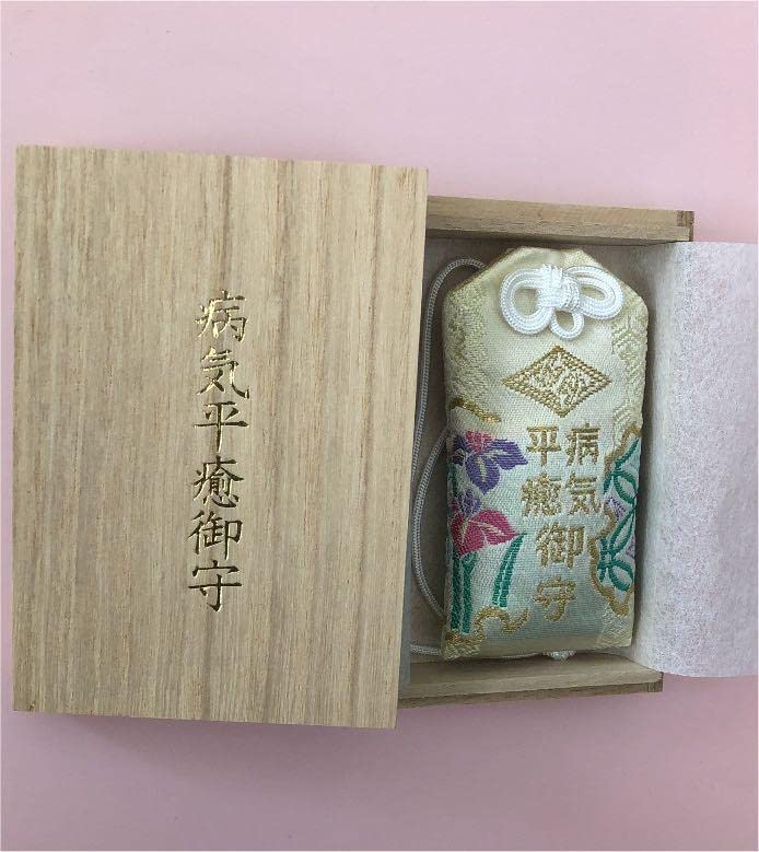 使用済み割り箸（片方） 使用済み割り箸（片方） 使用済み割り箸（片方）