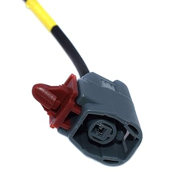 Engine Detonation knock sensor E1T50471 NEW For Mitsubishi