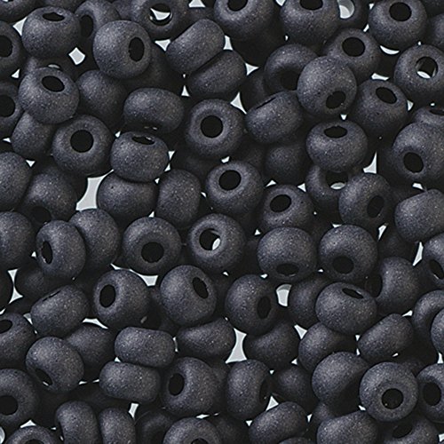 Efco 1023189 2,6 mm, 17 g, Colore: Trasparente