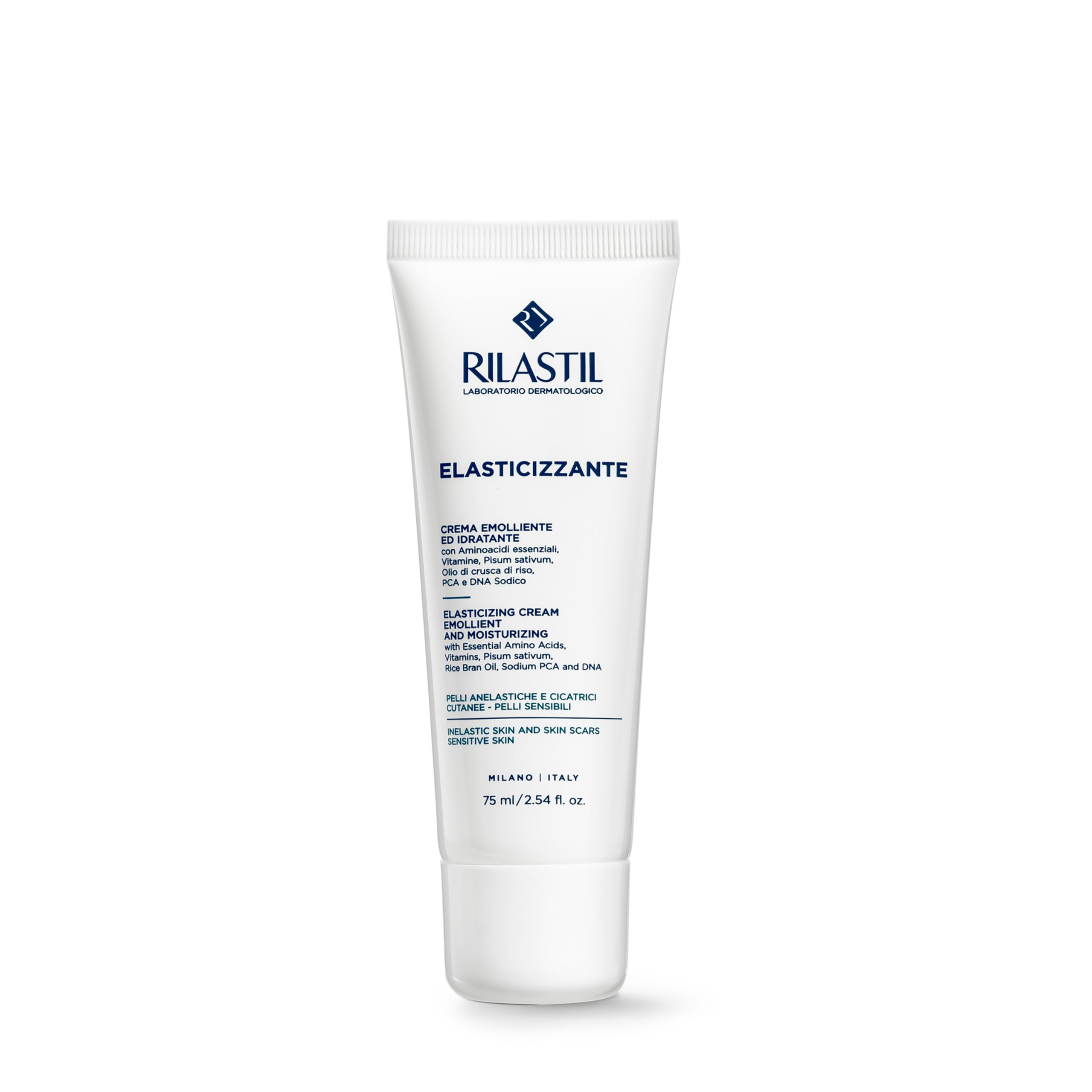 Rilastil Deals