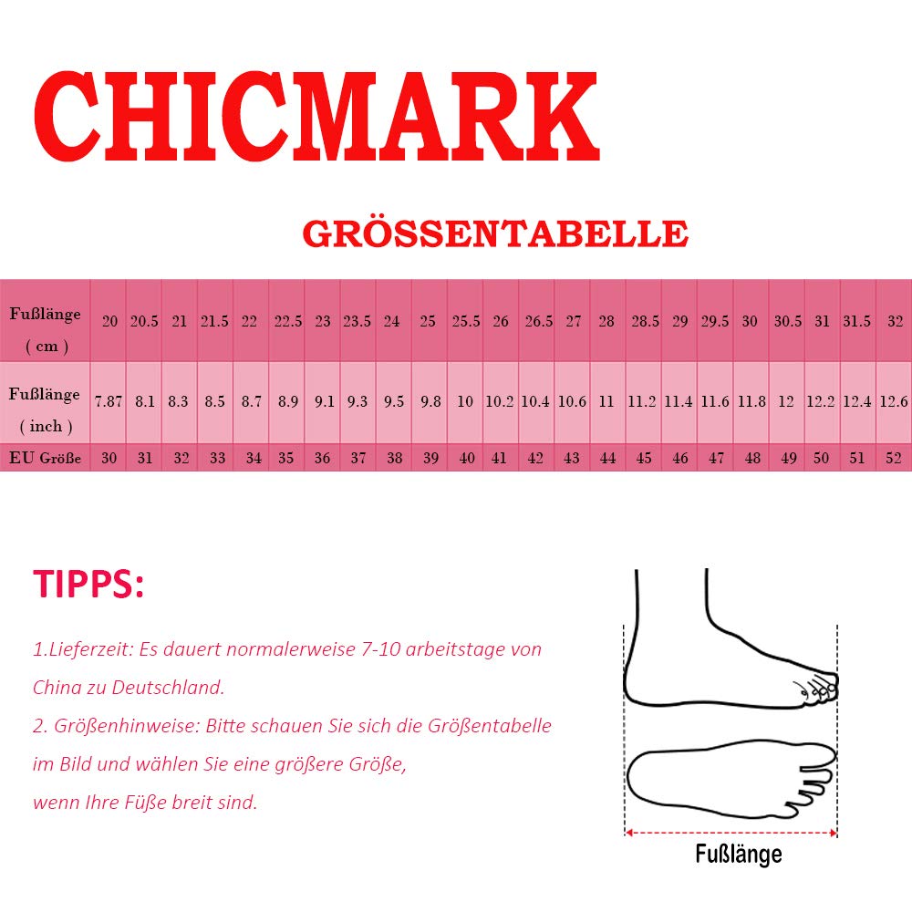 Sommer Kühl Atmungsaktive Mesh Knöchel/Knie High Stiefel mit Blockabsätzen und Rückenreißverschlüssen für Damen