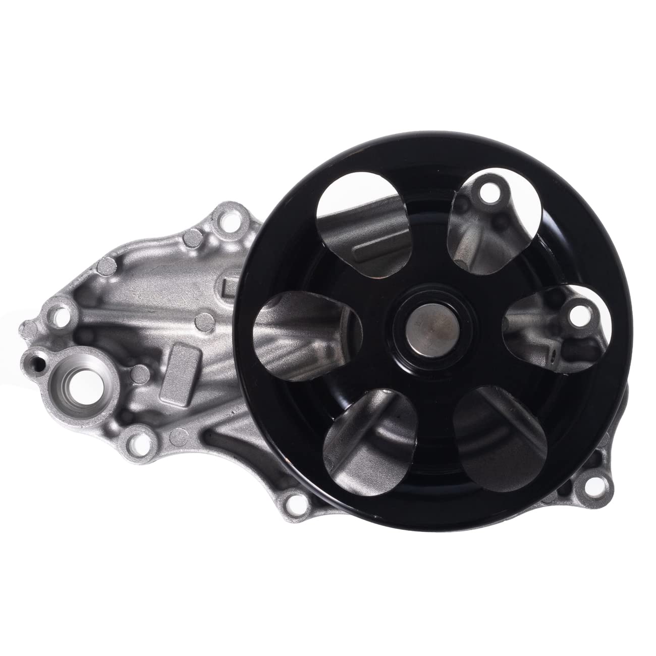 Amazon.com: TUCAREST AW9495 Professional Water Pump Kit w/Gasket