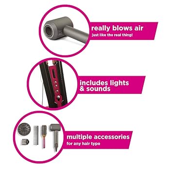 Dyson - dysonとベビーカーのセットです。 dysonとベビーカーのセットです。