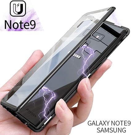 Amazon Co Jp マグネット式 Galaxy Note9 ノート9 ガラスケース アルミ バンパー クリア 透明 Glass 強化ガラス ギャラクシーノート9 カバー 磁石 Galaxynote9 アルミケース カッコいい Galaxynote9 ブルー 家電 カメラ Amazon Co Jp マグネット式 Galaxy Note9 ノート9 ガラスケース アルミ バンパー クリア 透明 Glass 強化ガラス ギャラクシーノート9 カバー 磁石 Galaxynote9 アルミケース カッコいい Galaxynote9 ブルー 家電 カメラ