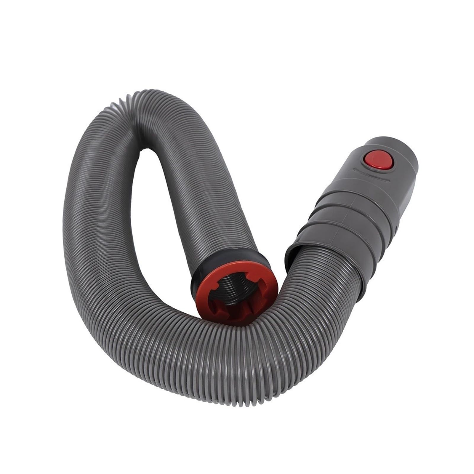 Tubo di prolunga, compatibile con Dyson,