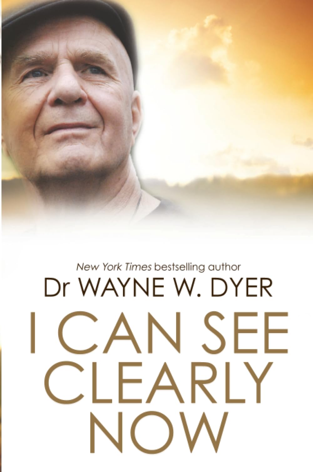 I Can See Clearly Now