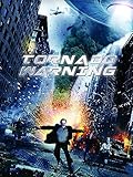Tornado Warning