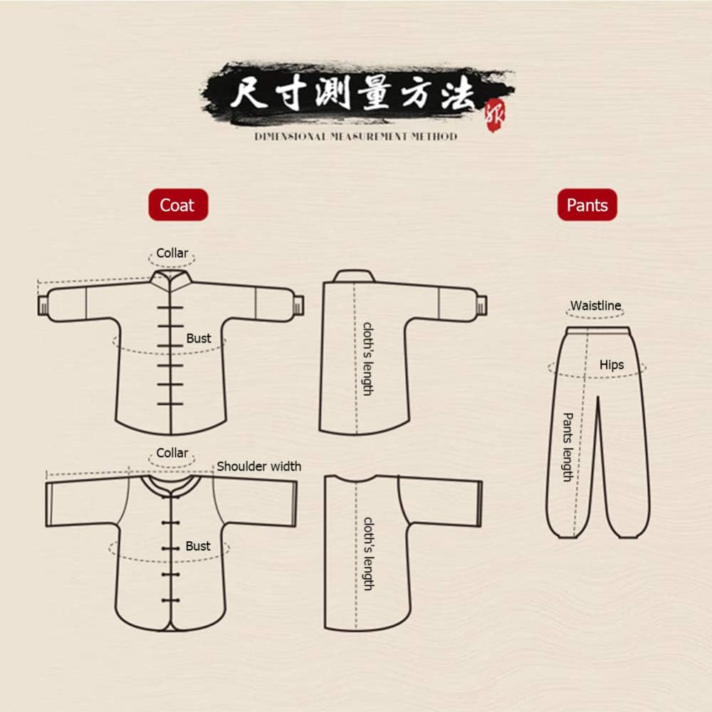 春、夏、秋の太極拳の男女太極拳グループパフォーマンス武道衣,LightBlue-L