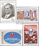 Prophila Collection