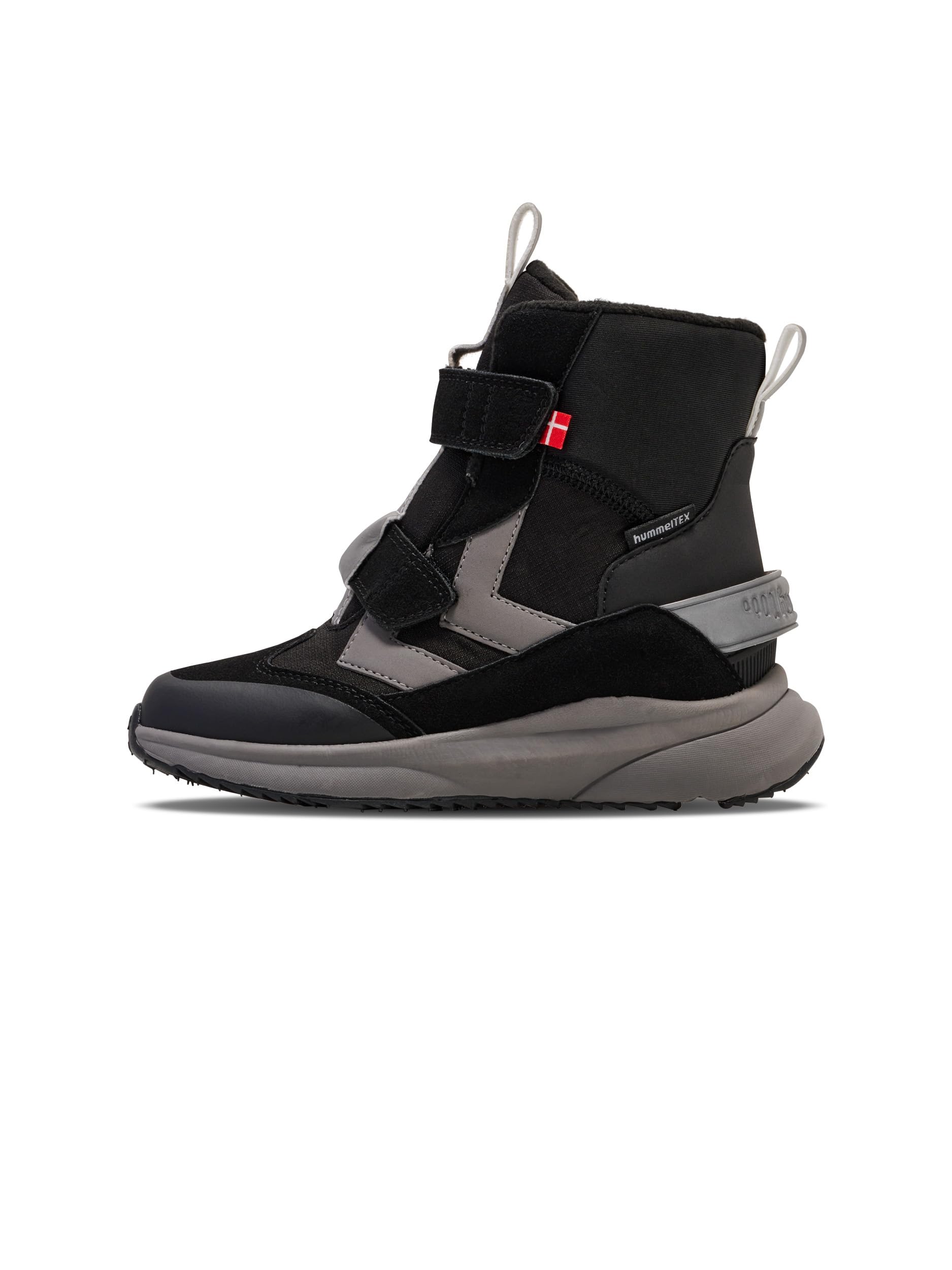 hummel Uniseks - dzieci Reach Conquer Super High Tex JrŁup