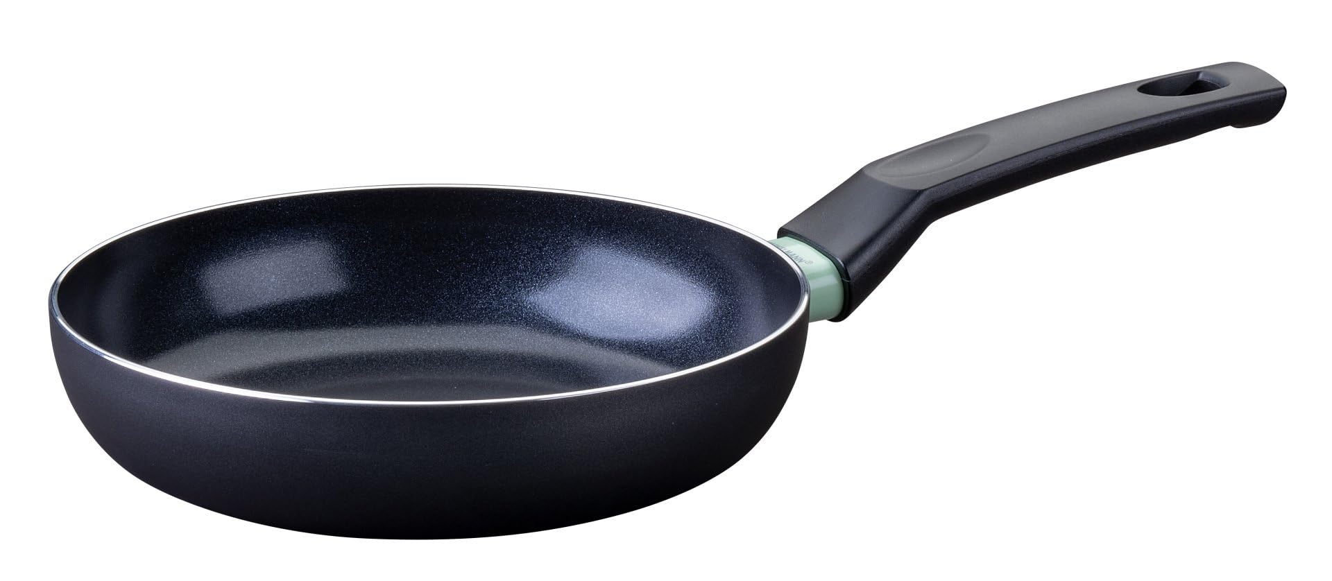 FACKELMANN Frying pan 20cm BRANDAO