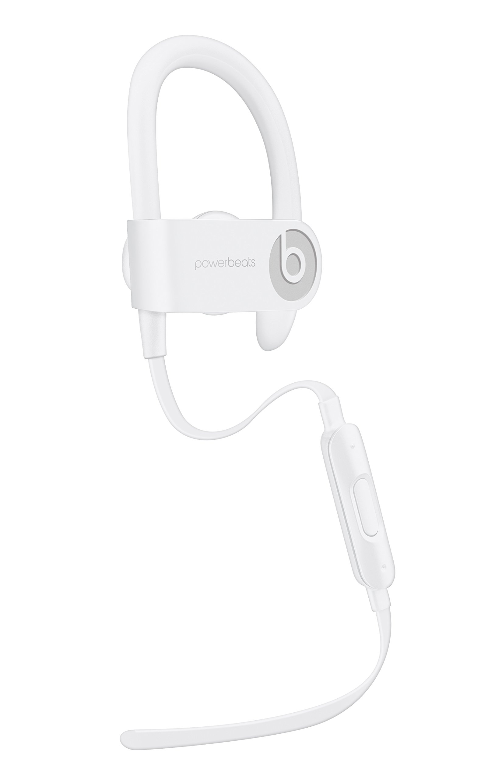 power beats3 wirelepss ホワイト Beats Powerbeats3 Wireless Earphones, White : Amazon.sg: Electronics