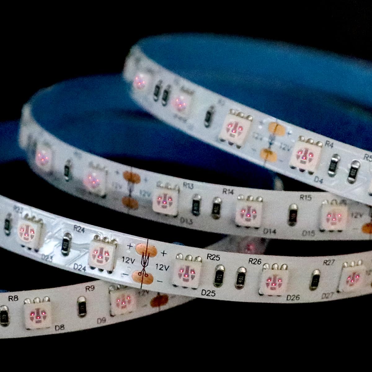 product_img5