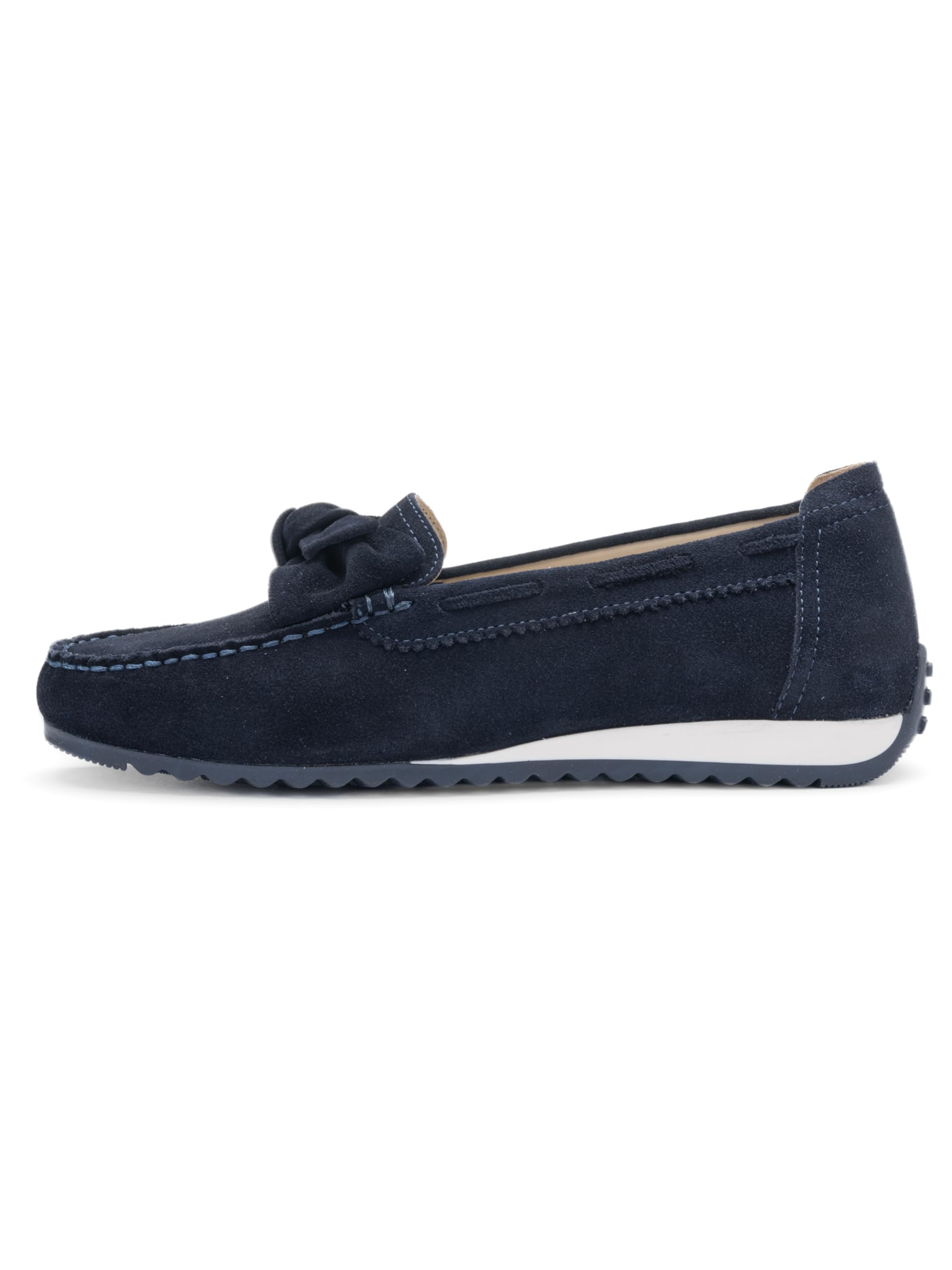 ARA Damen Newport Mokassin