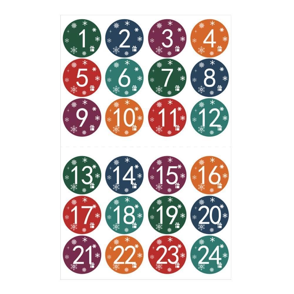 12インチペーパー132枚+ステッカー等　スクラップブッキング　クリスマス Let's Make a Card 手作りカードの世界 : スクラップブッキング