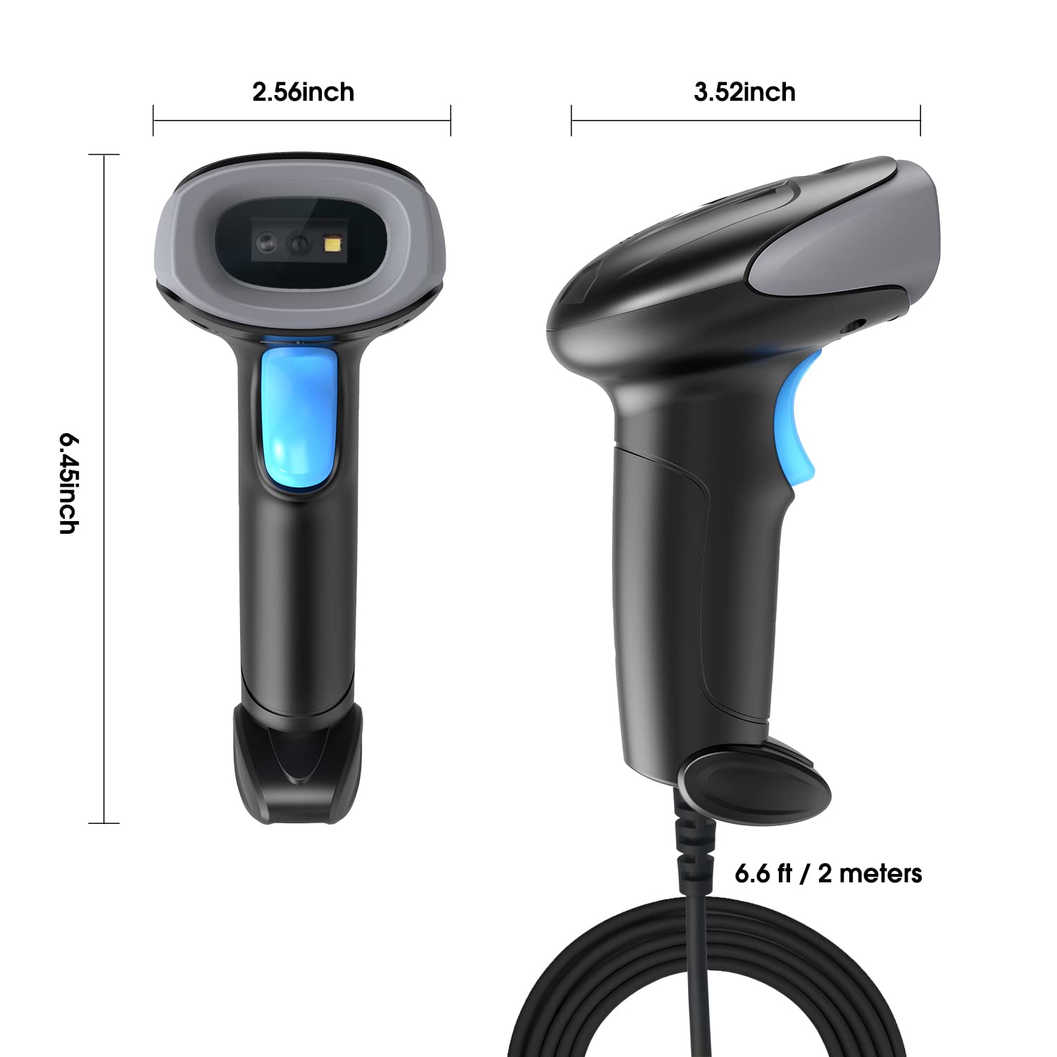 https://m.media-amazon.com/images/I/61G6ZM4--IL.jpg