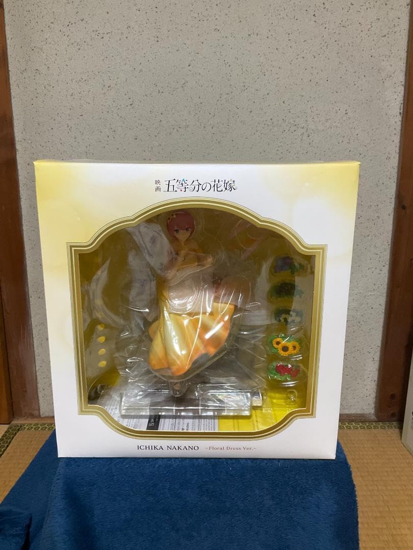 レア CLAMP 30周年 京都市 京都エール 羽織紐クリップタイプ 椿 侑子