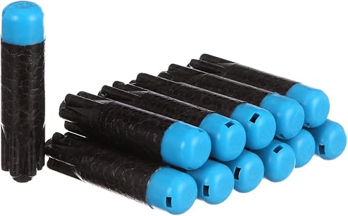 Miniatura 4 de Nerf Ultra Scream Mach