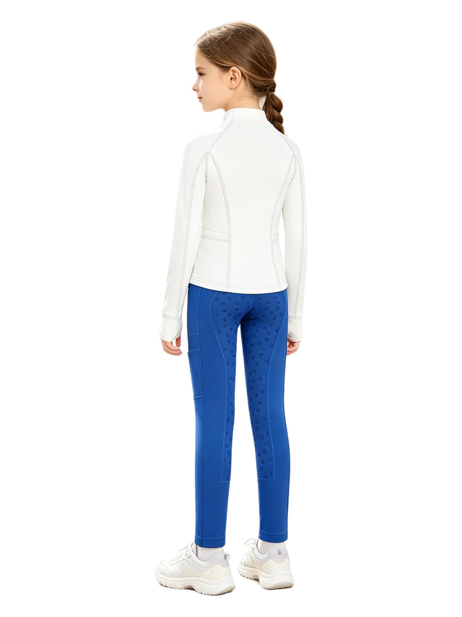 Vestito Sportivo Bambina Tuta Da Ginnastica Artistica Bambina Top E Pantaloncini Ginnastica Artistica Vestito Danza Moderna Workout