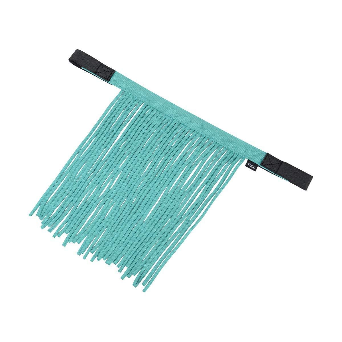 Hy Fly Veil (One Size) (Mint Green)