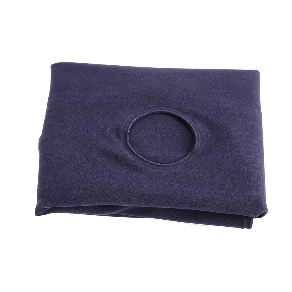 Buy Air Inflatable Seat Cushion,PVC Fabric AntiDecubitus Inflatable