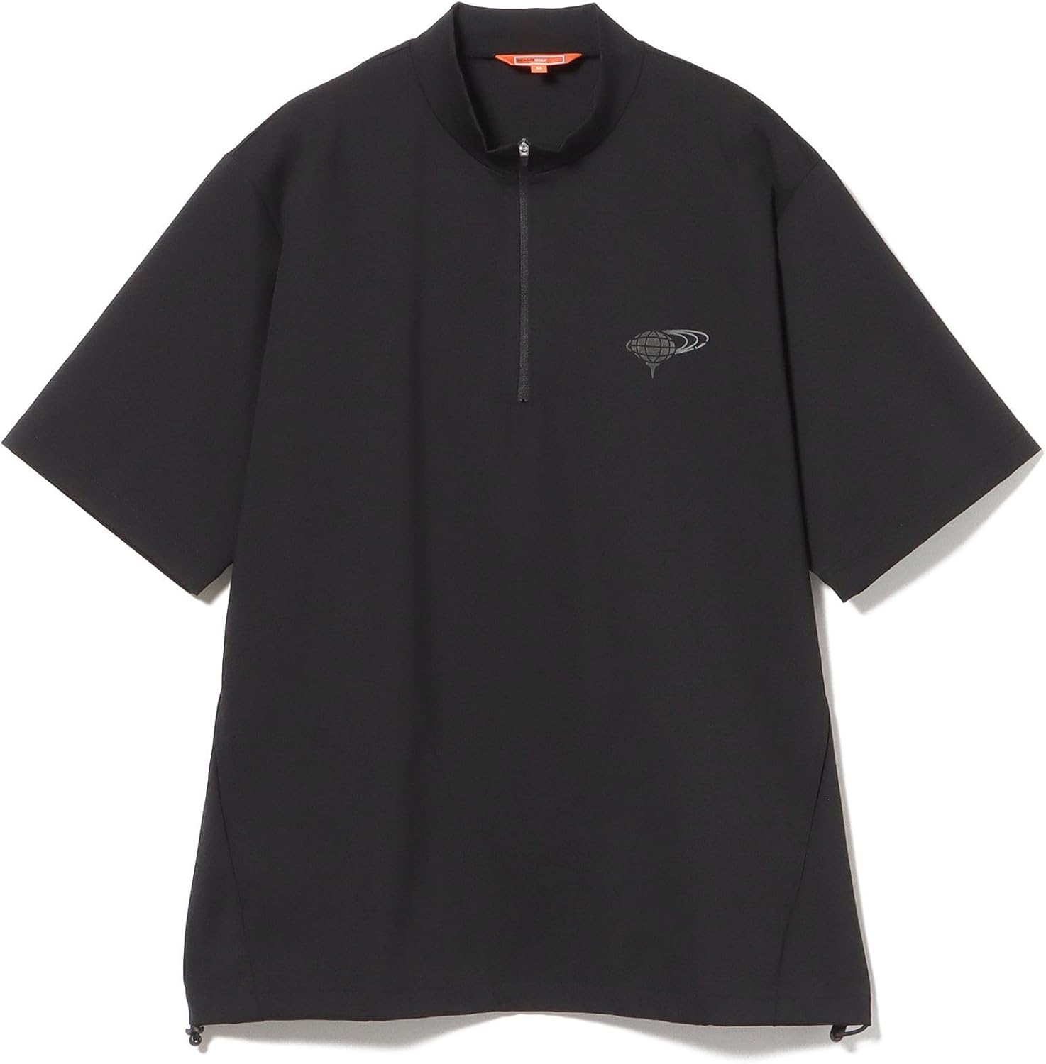 キャロウェイ スウェット トレーナー ミッキーマウス ユニセックス S