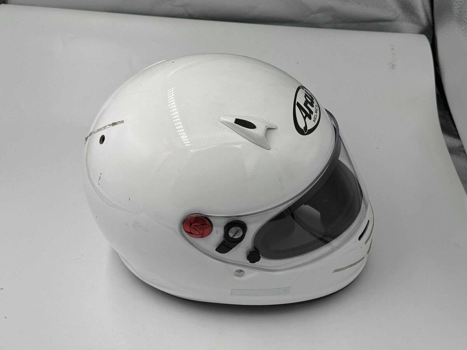 Arai ヘルメット Bluetooth機能付き 61lRBnhfT0L._AC_UL210_SR210,