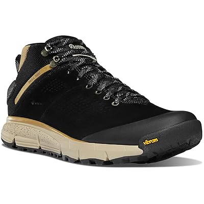 Danner 4 Trail 2650 Mid GTX Men