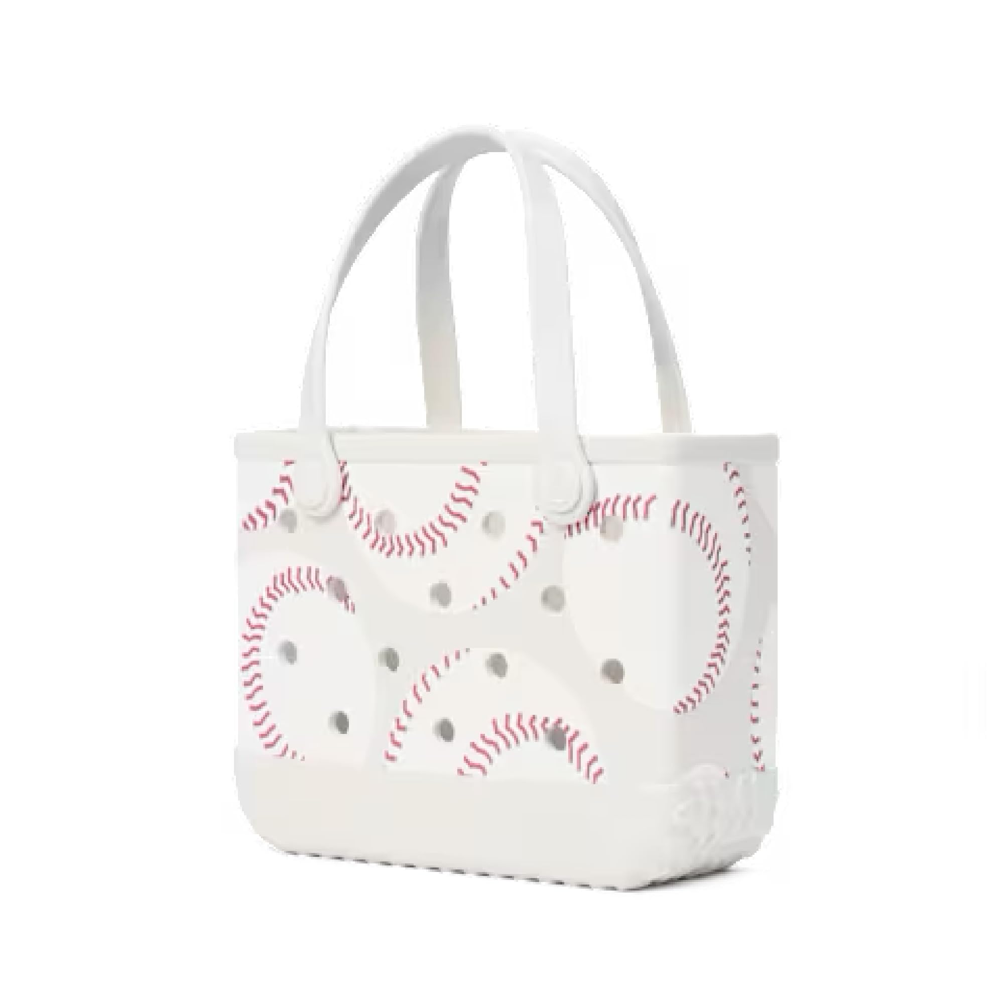Rounding Third Bitty Bogg Bag