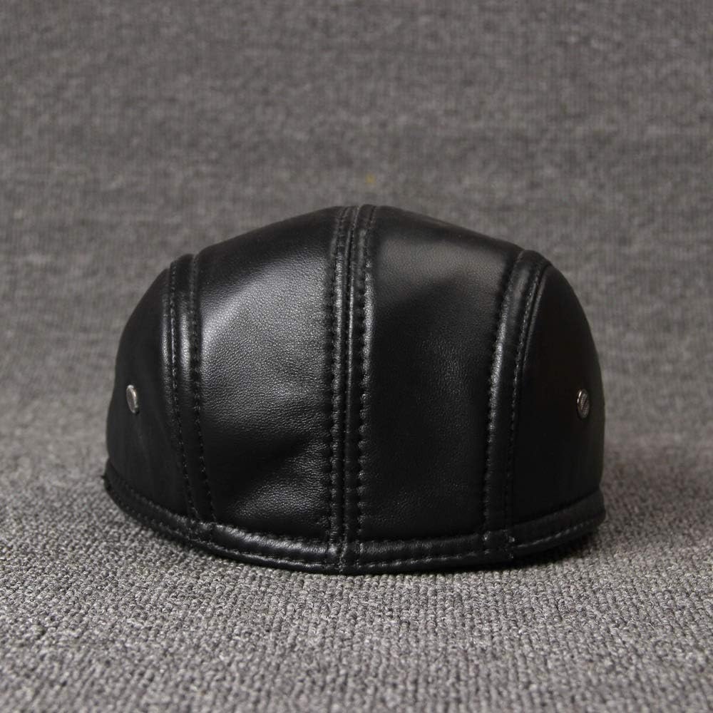 インクウェル ペントレイ ブロンズ製 女神 フランスアンティーク