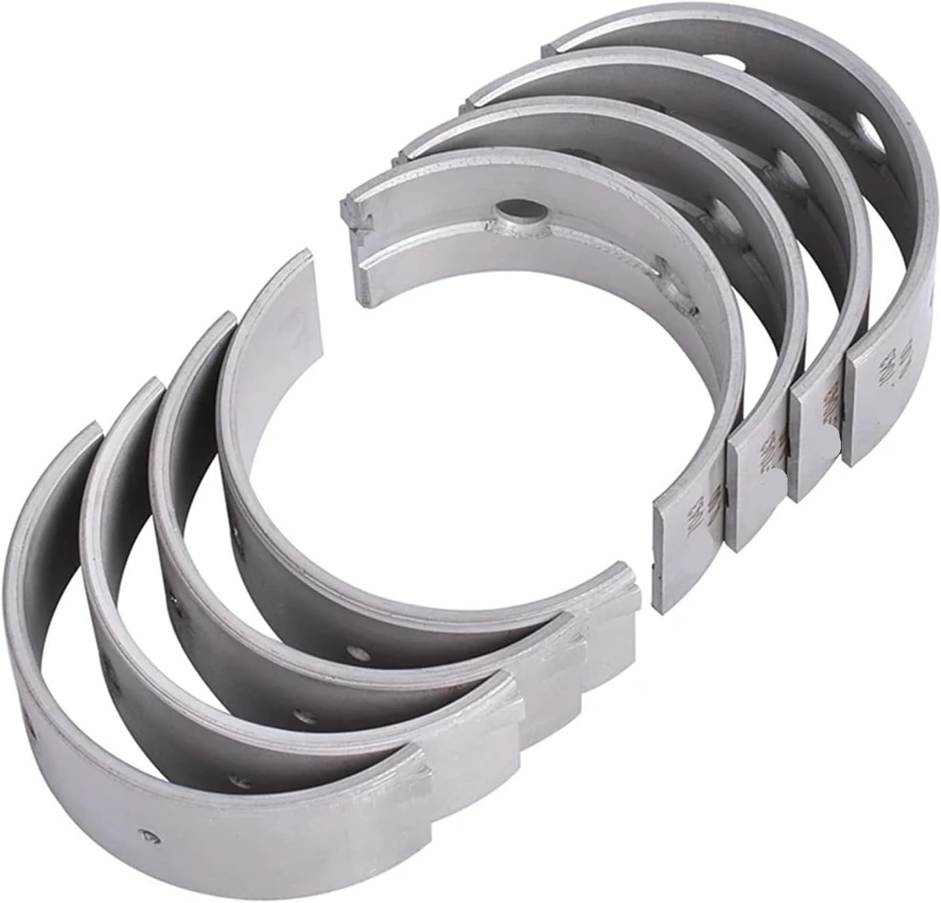 HDEホイールハブベアリング 43502-26110 組込済 ハイエース 2WD 楽天