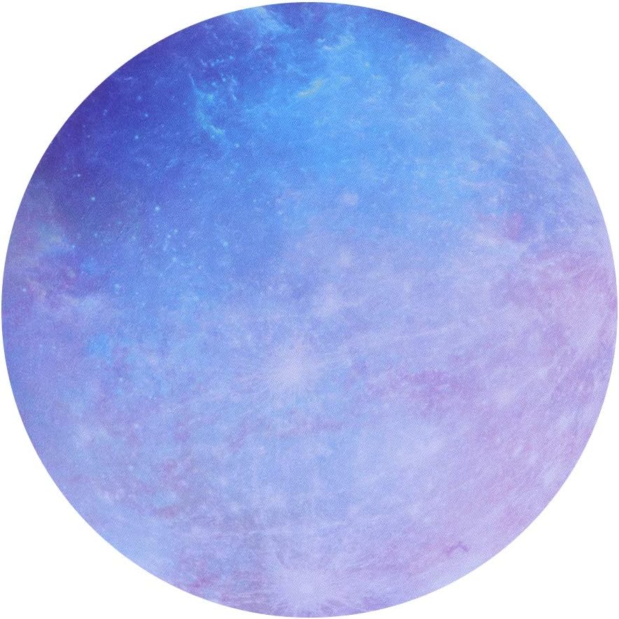 Меркурий в космосе. Меркурий планета ретроградный. Меркурий радужный. Эскарпы на меркурии. Ретроградный меркурий мемы.