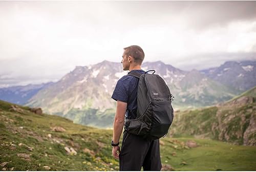 Miniatura 7 de CamelBak Fourteener 26 Paquete de hidratación de senderismo - Mochila de senderismo - 100 oz