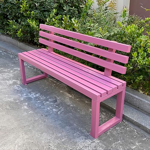 ���O�p�x���` �w������t���������b�L�|���K�[�f���`�F�A ���� �� �Ő� �L�����p�X ���Ǝ{�� �ƒ�ł̎g�p�ɓK�����ό󐫋������K�[�f���x���` ���O(Pink,120cm/47in)