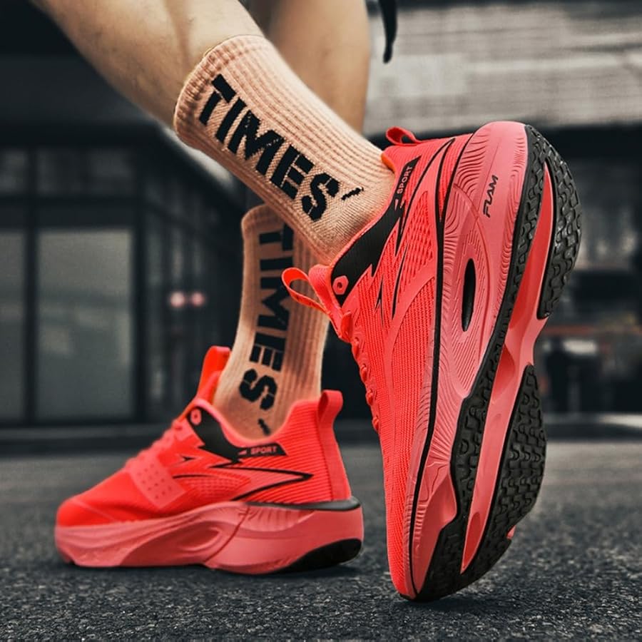 ウォーキング・ランニングウェア 8000 Kicks RUN/380/WHITE W8 ウォーキング・ランニングウェア 8000 Kicks RUN/380/WHITE W8