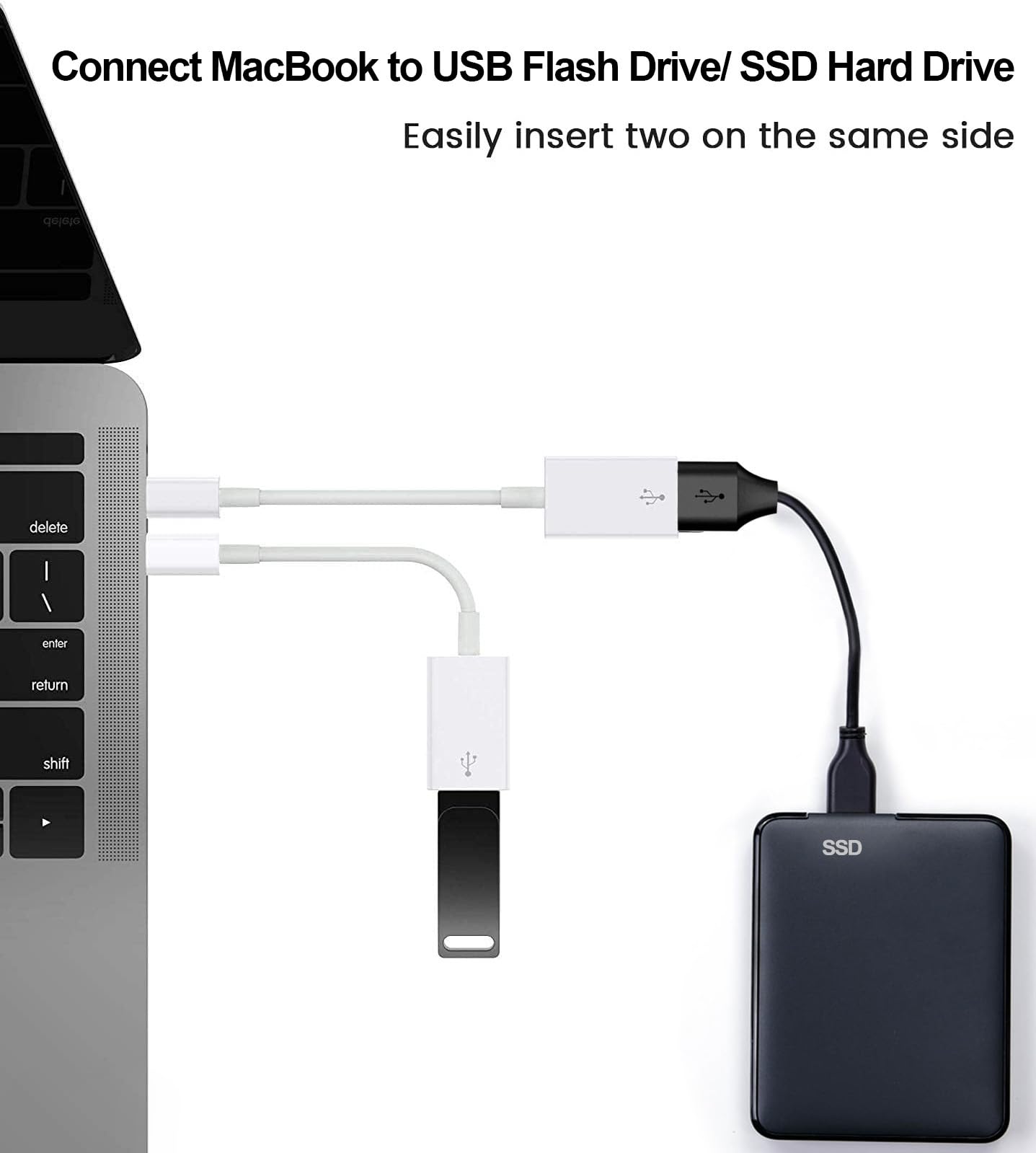 Amazon.co.jp: USB-C - USBカメラアダプター、Apple MFi認証OTG Amazon.co.jp: USB-C - USBカメラアダプター、Apple MFi認証OTG