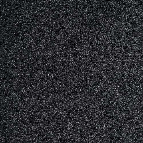 CSB Men of Character Bible, Revised and Updated, Black Genuine Leather, Black Letter, Articles, Character Profiles, Videos, Cross-References, Easy-to-Read Bible Serif Type - image 6