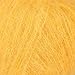 Produktbild Lang Yarns Wolle Alpaca Superlight 013 gelb